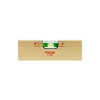 Sola AZM 40 waterpas magnetisch | 40 cm - 01820501 - thumbnail