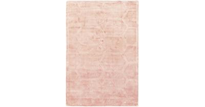 Vloerkleed Kingsley Rug -Pink