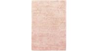 Vloerkleed Kingsley Rug -Pink - thumbnail