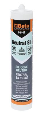 Beta 9844T C310 (1) Patronen | Neutrale Siliconen - 098440031