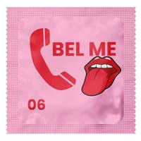 Bel Me - thumbnail