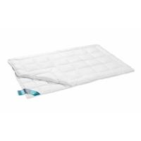 Vandyck Thermo duo 4 seizoenen dekbed - thumbnail