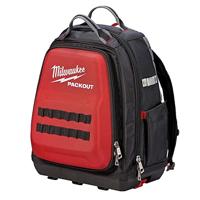 Milwaukee PACKOUT™ Backpack - 4932471131 - thumbnail