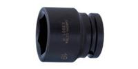 Bahco 3/4" krachtdop 23 mm | K8901M-23 - thumbnail