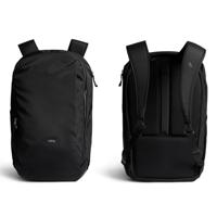 Bellroy Transit workpack 20L (second edition) - Black - thumbnail