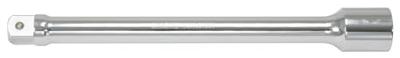 KS Tools 911.1040 9111040 Dopsleutelverlenging Aandrijving 1 (25 mm) 400 mm 1 stuk(s) KS Tools 911.1040 9111040 Dopsleutelverlenging Aandrijving 1 (25 mm) 400 mm 1 stuk(s)
