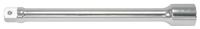 KS Tools 911.1040 9111040 Dopsleutelverlenging Aandrijving 1 (25 mm) 400 mm 1 stuk(s) - thumbnail