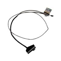 Notebook lcd cable for Asus Aspire V3-574G V3-575 DD0ZRRLC010 - thumbnail
