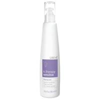 Lakmé K.Therapy Sensitive Relaxing Balm 300ml - thumbnail