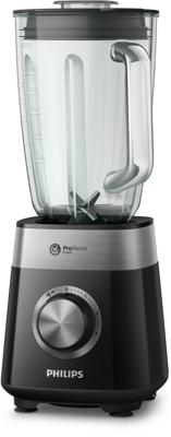Philips HR2228/90 Viva Blender Philips HR2228/90 Viva Blender