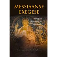 E. van 't Slot Messiaanse exeges - thumbnail