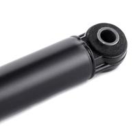 Stuurdemper 01263 - thumbnail