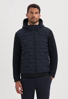 No Excess Jack 29630819SN | Blauw - thumbnail