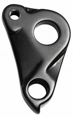 Marwi Union derailleurpad gh-302 specialized