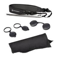 Bresser Pirsch ED 10x34 Phase Coating - thumbnail