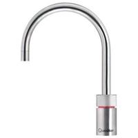 Quooker Nordic Round RVS Kraan - thumbnail