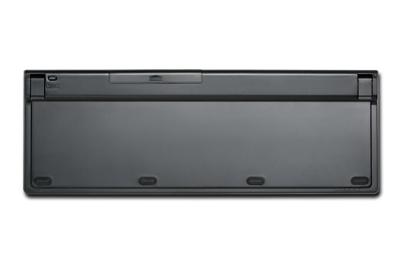 Kensington Advance Fit ergonomisch plat toetsenbord, azerty Kensington Advance Fit ergonomisch plat toetsenbord, azerty