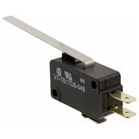 Honeywell SPS V7-7B17D8-048 Klikschakelaar 1 stuk(s) - thumbnail