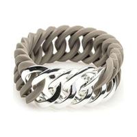Armband TheRubz 100463 25 mm - thumbnail