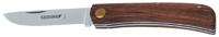 Gedore 0059-10 9101120 Zakmes - thumbnail