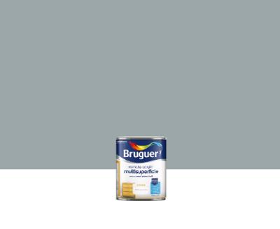 Lakken Bruguer 5057463 750 ml Topcoat