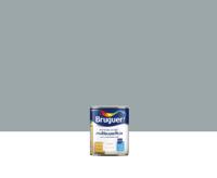 Lakken Bruguer 5057463 750 ml Topcoat - thumbnail