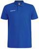 Craft 1913448 Progress 2.0 Polo M - Club Cobolt - XXL - thumbnail