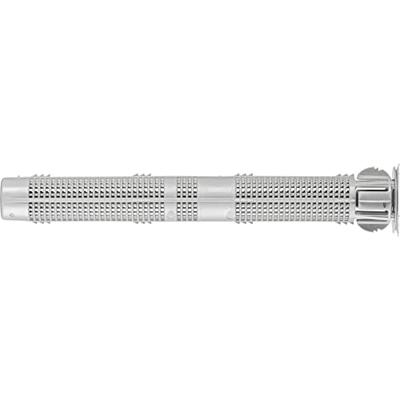Fischer 41903 FIS H 16 x 130 K Injectiehuls 110 mm 16 mm 20 stuk(s) Fischer 41903 FIS H 16 x 130 K Injectiehuls 110 mm 16 mm 20 stuk(s)