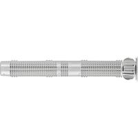 Fischer 41903 FIS H 16 x 130 K Injectiehuls 110 mm 16 mm 20 stuk(s) - thumbnail