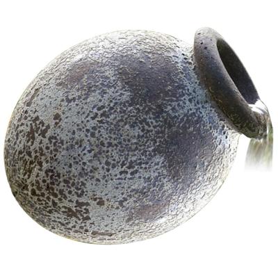 Ubbink fontein orange 1308280