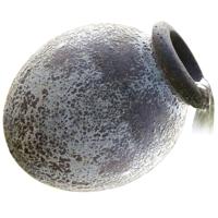 Ubbink fontein orange 1308280 - thumbnail