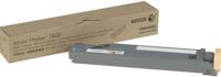 Xerox 108R00982 Waste Toner Box - thumbnail