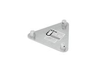 Alutruss 60301684 DQ3-BPM Bodemplaat 1 stuk(s) - thumbnail
