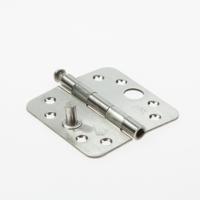 Scharnier dx rhvh rvs 90x 90 - thumbnail
