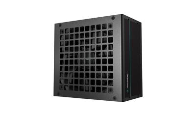 DeepCool PF400