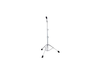 Tama HC42SN Stage Master enkelbenig recht bekkenstatief