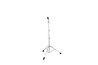 Tama HC42SN Stage Master enkelbenig recht bekkenstatief - thumbnail