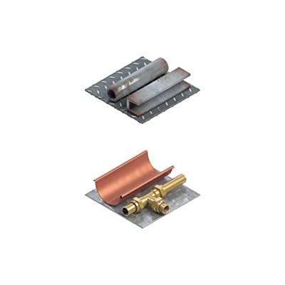 Bosch Accessoires Reciprozaagblad S 1125 VF Heavy for Metal 25st - 2608657556 - thumbnail