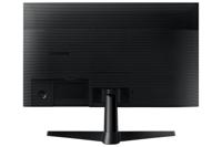 Samsung Monitor, 61 cm (24 inch) - thumbnail