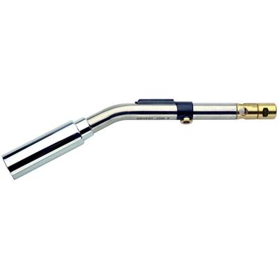 Sievert Cycloonbrander groot O25mm PROMATIC - 333601 333601