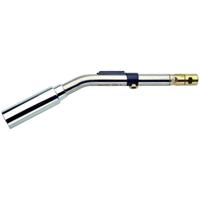 Sievert Cycloonbrander groot O25mm PROMATIC - 333601 333601 - thumbnail