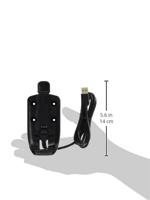 Garmin 010-12525-00 inReach SE+ en Explorer + laadschaal - thumbnail