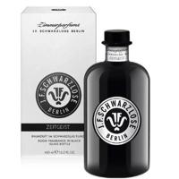J.F. Schwarzlose Berlin Room Fragrance Zeitgeist Refillable 450ml - thumbnail
