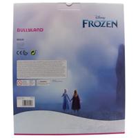 Bullyland Disney frozen 2 cadeauset (bumper pack) (13414) - thumbnail