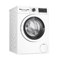 Bosch WNA13400NL Was-droogcombinatie Wit - thumbnail