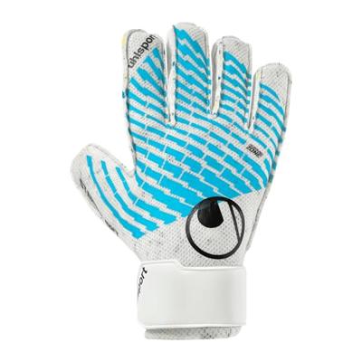 Keeperhandschoenen Uhlsport Fm Cybertec Starter Soft Water Volwassenen Maat 5