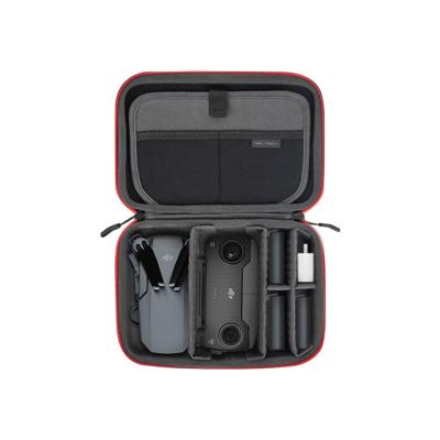 PGYTECH Carrying Case voor DJI Mavic Mini - thumbnail