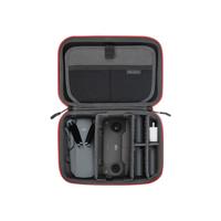 PGYTECH Carrying Case voor DJI Mavic Mini - thumbnail