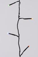 Fonkelverlichting LED buiten 6 meter 80L Lumineo - Lumineo - thumbnail