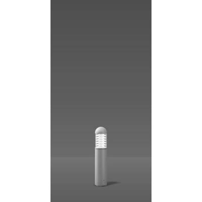 RZB 611994.004 Staande LED-tuinlamp